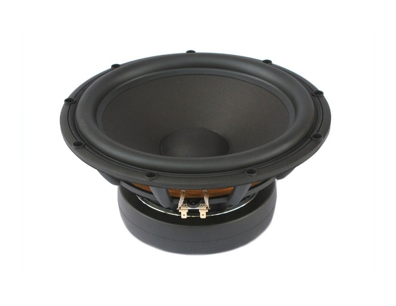 32W-8878T01 side std
