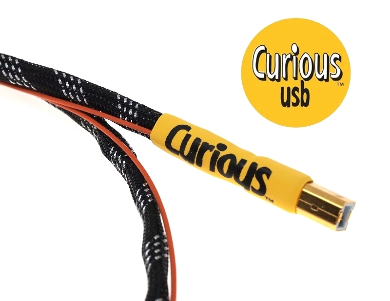 CURIOUS_04