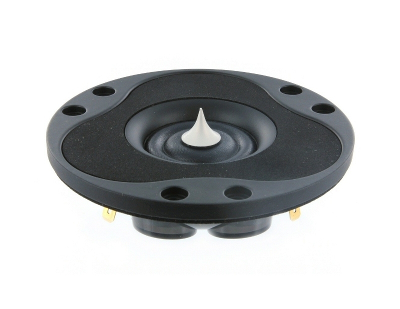 R3004-662000 side std